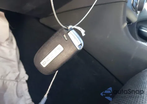 2021 Dodge Charger Sxt Rwd from USA, damaged, VIN 2C3CDXBG4MH579102